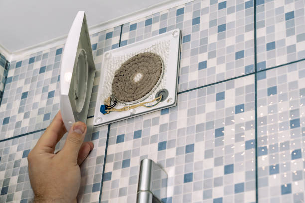 Professional Airduct Cleaning in Lindale, GA