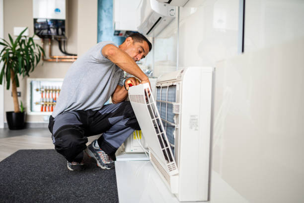 Best Affordable Duct Cleaning Services  in Lindale, GA