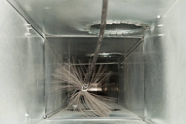 Best Ventilation Cleaning Services  in Lindale, GA